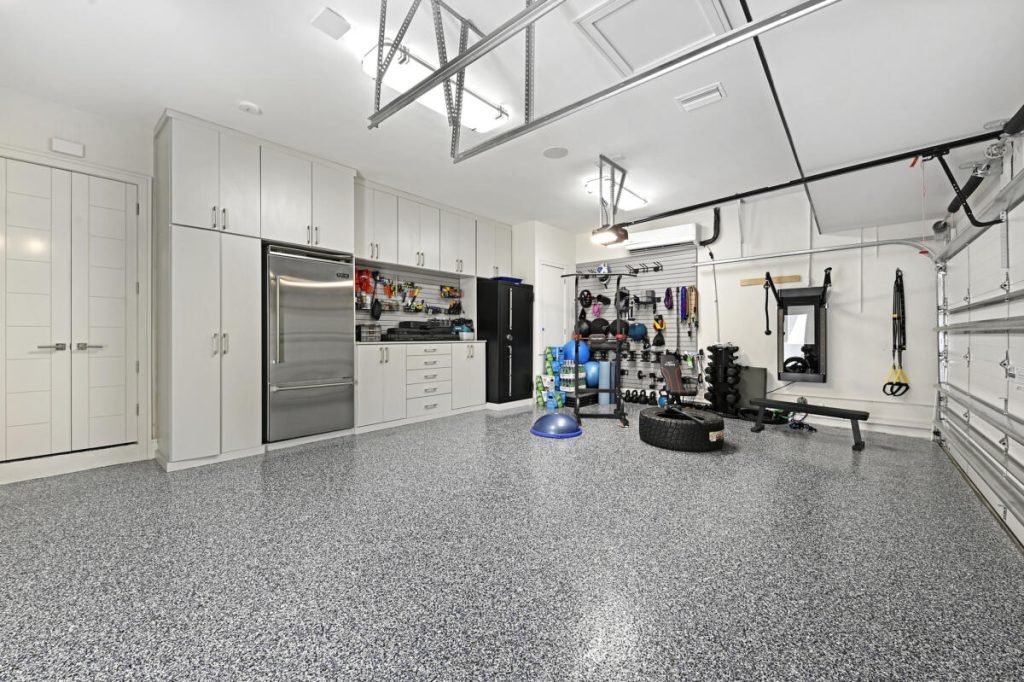 4 Beachway, Ocean Ridge — 7-bed, 7.5-bath luxury renovation by Beachfront Builders (photo 3 of 7)